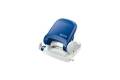 LEITZ 5005-00-35 Perforateur NeXXt 2.5mm bleu 25 feuilles