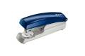 LEITZ 5500-00-35 Brohefter NeXXt blau fr 30 Blatt