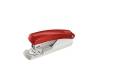 LEITZ 5501-00-25 Brohefter NeXXt rot fr 25 Blatt