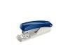 LEITZ 5501-00-35 Brohefter NeXXt blau fr 25 Blatt