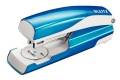 LEITZ 5502-10-36 Brohefter NeXXt blau metallic fr 30 Blatt