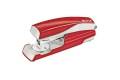 LEITZ 5522-00-25 Brohefter NeXXt rot fr 40 Blatt