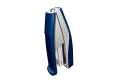 LEITZ 5526-60-35 Agrafeuse NeXXt Stand up bleu pour 30 feuilles