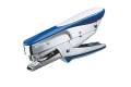 LEITZ 5545-00-33 Heftzange blau/silber fr 15 Blatt