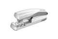 LEITZ 5562-00-04 Agrafeuse NeXXt Met Style arktik blanc       30