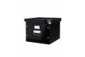 LEITZ 6046-00-95 Click&Store box de transport pour dossier suspe