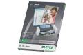 LEITZ 7492-00-00 Pochettes de plastification A5 UDT 80 Micron 10