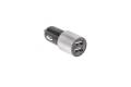 LINK2GO AC3002WB USB Car-Charger 2-port 4.8A