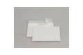 METTLER 6046 Envelope sans fentre C6 100g, Recycling 1000 pcs.