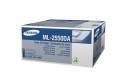 SAMSUNG ML-2550DA Toner-Modul schwarz