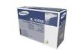 Samsung ML-D3470A Toner-Modul schwarz