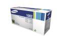 Samsung MLT-D1082S Toner schwarz