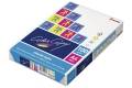 MONDI 88008625 Color Copy Paper A4 100g, weiss 500 Blatt