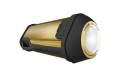 MONSTER 129113 SuperStar Firecracker gold Bluetooth Speaker