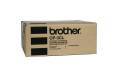 Brother OP-3CL OPC-Band / OPC-Belt