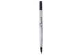 PARKER S0168600 Mine Z41 F noir 