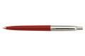 PARKER S0524171 Kugelschr. JOTTER K 60 0.5mm rot