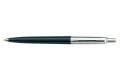 PARKER S0525041 Stylo bille JOTTER K 60 0.5mm noir