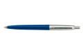 PARKER S0525071 Kugelschr. JOTTER K 60 0.5mm blau