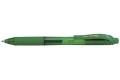 PENTEL BL107-DX Roller EnerGel X 0.7mm vert