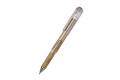 PENTEL K230-XO Roller Hybrid Gel Grip 1.0mm gold