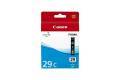 Canon PGI-29C Tinte cyan (36ml)