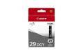 Canon PGI-29DGY Encre dark grey (36ml)