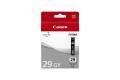 Canon PGI-29GY Ink grey (36ml)