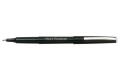 PILOT SW-PPF-B Fineliner 0.4mm noir