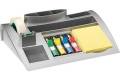 POST-IT C50 Organizer argent avec 810, 654, 4x683