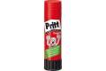 PRITT PK811-15 Bton de colle grand 43g (15 pce)