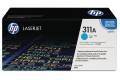 HP Q2681A Smart Toner cyan 311A