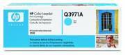 HP Q3971A Smart Toner cyan