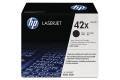 HP Q5942X Smart Toner High-Capacity black 42X