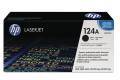 HP Q6000A Smart Toner black 124A