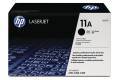 HP Q6511A Smart Toner schwarz