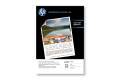 HP Q6544A Papier matt, 160g/m2, A4, 150 Blatt