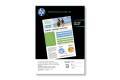 HP Q6593A Prof. Paper matt, 120g, A4, doppelseitig, 200 feuilles