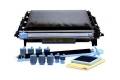 HP RM1-2759 Transfer-Kit