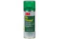 Scotch RM/400 Spray ReMount 400ml (Sprhkleber)