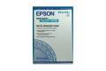 Epson S041133 Photo Quality Glossy Papier, A3+, 141g, 20 pce