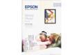 Epson S041718 Enhanced Matte Paper 189g   A4