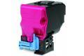 Epson S050591 Toner magenta