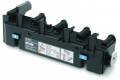 Epson S050595 Waste Toner Bottle