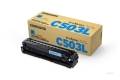 SAMSUNG CLT-C503L Toner cyan