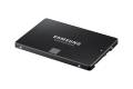 SAMSUNG MZ-75E500B/E SSD 850 EVO Basic 500GB SATA III