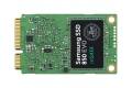 Solid State Disk SSD