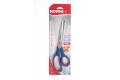 Kores SCH35235 SOFTGRIP Broschere 23.5cm