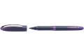 SCHNEIDER 002846-08 Rollerball One Business violet