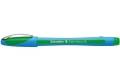 SCHNEIDER 150204 Stylo Slider Memo XB 0.7mm vert 